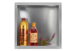 polka-lazienkowa-balneo-wall-box-no-rim-30x30x7cm