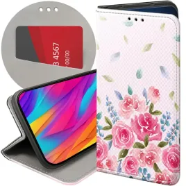 etui-z-klapka-do-xiaomi-redmi-note-8-pro-wzory-ladne-piekne-beauty-futeral