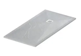 brodzik-balneo-stone-tray-prostokatny-110-x-80-cm