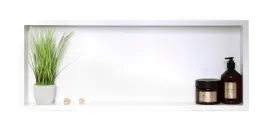 polka-lazienkowa-balneo-wall-box-one-90x30x10cm