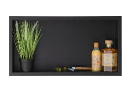 polka-wnekowa-balneo-wall-box-one-60x30x7-cm