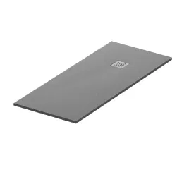 brodzik-balneo-stone-tray-prostokatny-140-x-90-cm