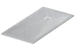 brodzik-balneo-stone-tray-prostokatny-120-x-90-cm