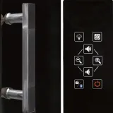 kabina-z-hydromasazem-kerra-mocca-141-x-86-cm