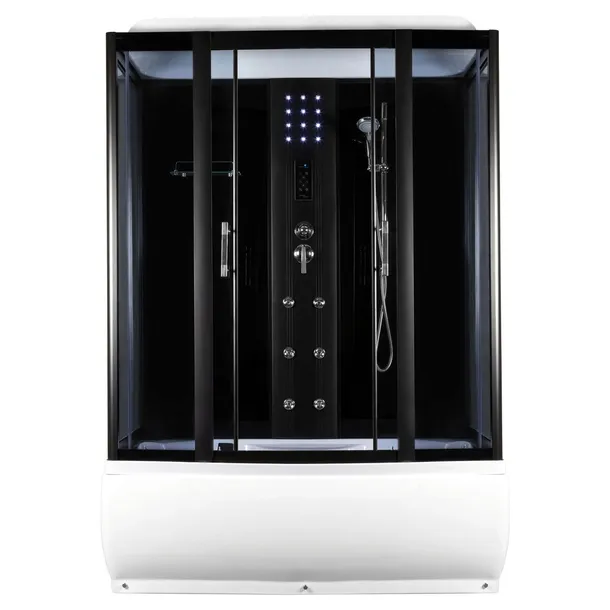 kabina-z-hydromasazem-kerra-mocca-141-x-86-cm