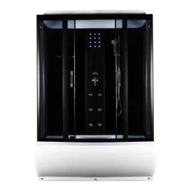 kabina-z-hydromasazem-kerra-mocca-150-x-91-cm