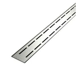 odplyw-liniowy-rea-line-2-80-cm