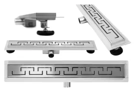 odplyw-liniowy-rea-greek-100-cm