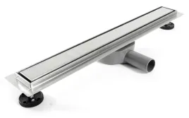 odplyw-liniowy-rea-neo-and-pure-1000-n-100-cm