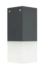 lampa-wiszaca-su-ma-20-w-szary