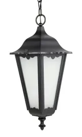 lampa-wiszaca-su-ma-60-w-czarny