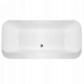 wanna-wolnostojaca-kerra-emma-150-x-73-cm