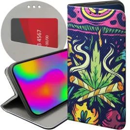 etui-z-klapka-do-oppo-a91-wzory-ganja-marihuana-cannabis-ziolo-futeral-case