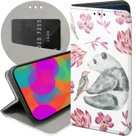 etui-z-klapka-do-samsung-galaxy-s8-wzory-dla-dziecka-futeral-pokrowiec-case