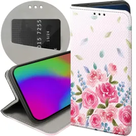 etui-z-klapka-do-motorola-moto-g42-wzory-ladne-piekne-beauty-futeral-case