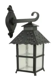 kinkiet-ogrodowy-su-ma-czarny-e27-60-w