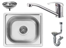 mika-zlew-stal-wpuszczany-maly-33x38cm-syfon-bateria-johna