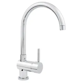 goplana-bateria-zlewozmywakowa-stojaca-hydroland