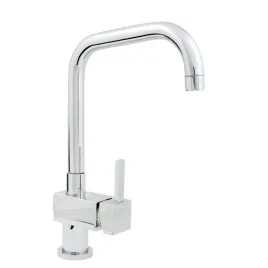 dalia-bateria-zlewozmywakowa-stojaca-hydroland
