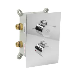 bateria-podtynkowa-termostatyczna-2-funkcyjna-nero-senja-hydroland