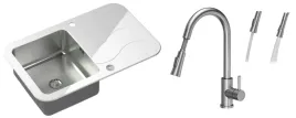 zlew-szklany-glen-211-szklo-bialy-syf-bateria