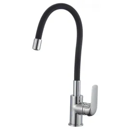 emma-flex-bateria-zlewozmywakowa-stojaca-chrom-z-czarna-wylewka-hydrolan