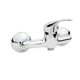 nano-bateria-natryskowa-scienna-hydroland