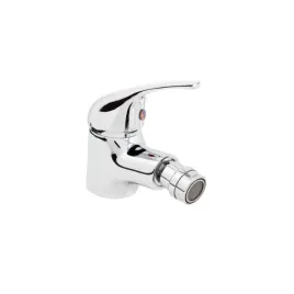 nano-bateria-bidetowa-stojaca-hydroland