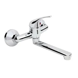 nano-bateria-umywalkowa-scienna-hydroland