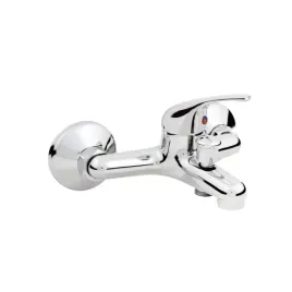 nano-bateria-wannowa-scienna-hydroland