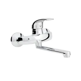 vena-bateria-umywalkowa-scienna-hydroland