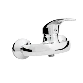 vena-bateria-natryskowa-scienna-hydroland