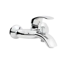 vena-bateria-wannowa-scienna-hydroland