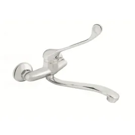 bateria-joker-zlewozmywakowa-scienna-z-uchwytem-lokciowym-hydroland