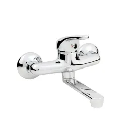 joker-bateria-umywalkowa-scienna-hydroland