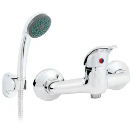 jowisz-bateria-natryskowa-scienna-hydroland