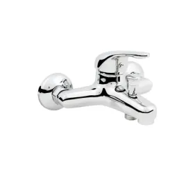 joker-bateria-wannowa-scienna-hydroland