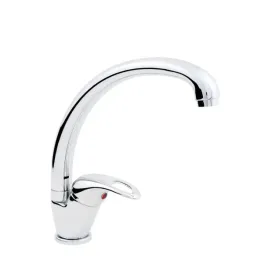 jowisz-bateria-zlewozmywakowa-stojaca-skosna-hydroland