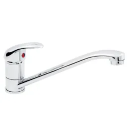 jowisz-bateria-zlewozmywakowa-stojaca-hydroland