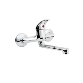 jowisz-bateria-umywalkowa-scienna-hydroland