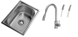 zlew-stalowy-mini-wpuszczany-48x35-syf-bateria