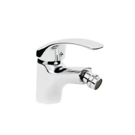 vena-bateria-bidetowa-stojaca-hydroland