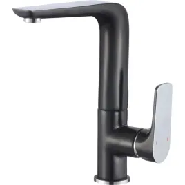 bateria-stojaca-bez-korka-senja-czarny-chrom-hydroland