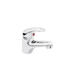 jowisz-bateria-umywalkowa-stojaca-hydroland