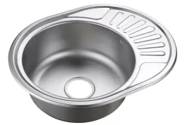 zlewozmywak-zlew-kuchenny-jim-216-57x45-syfon