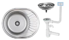 zlew-stalowy-len-dekor-z-ociekaczem-syfon