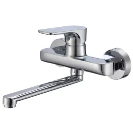 senja-bateria-umywalkowa-scienna-hydroland