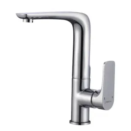 senja-bateria-zlewozmywakowa-stojaca-hydroland