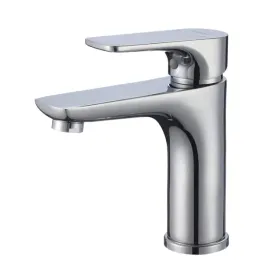 senja-bateria-umywalkowa-stojaca-hydroland