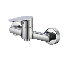 nero-bateria-natryskowa-scienna-bez-natrysku-hydroland